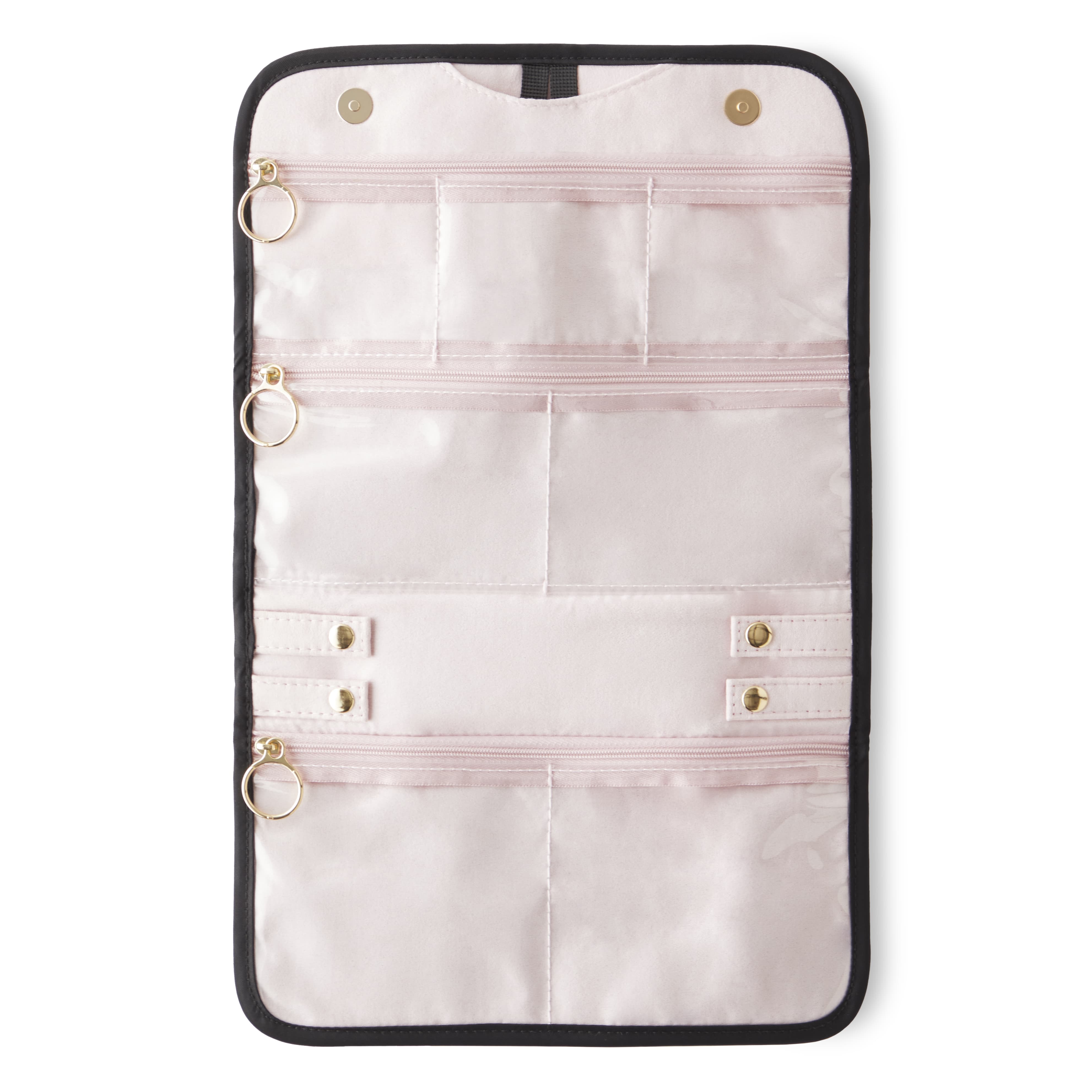 KUSSHI Jewelry Organizer - Thumbnail 3