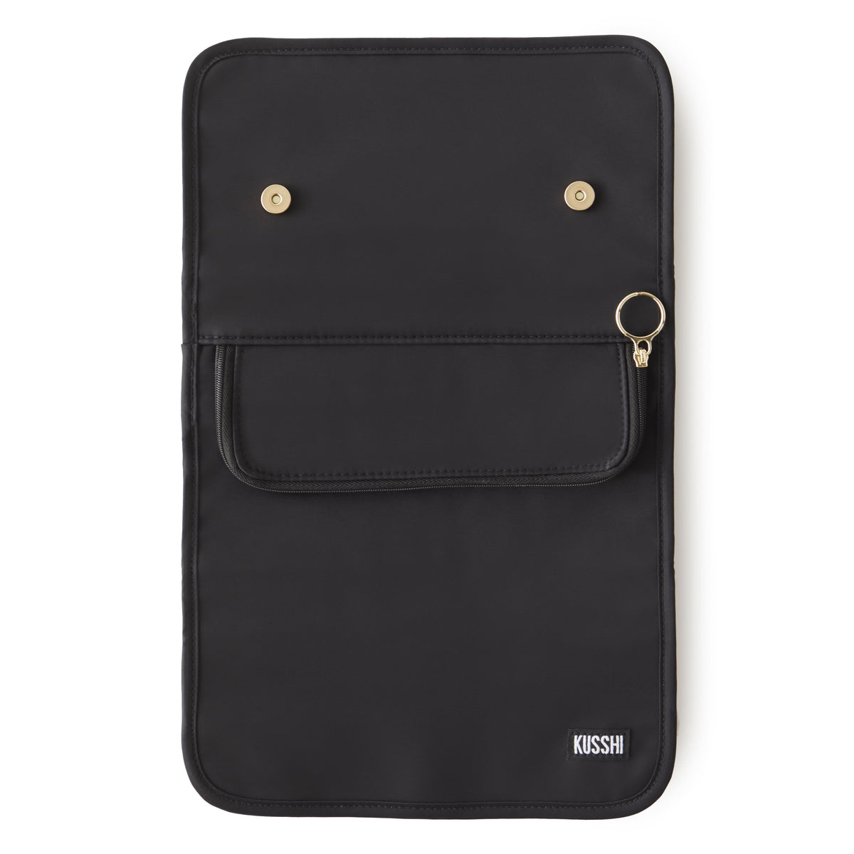 color: Medium; alt: Medium Size Jewelry Organizer | KUSSHI