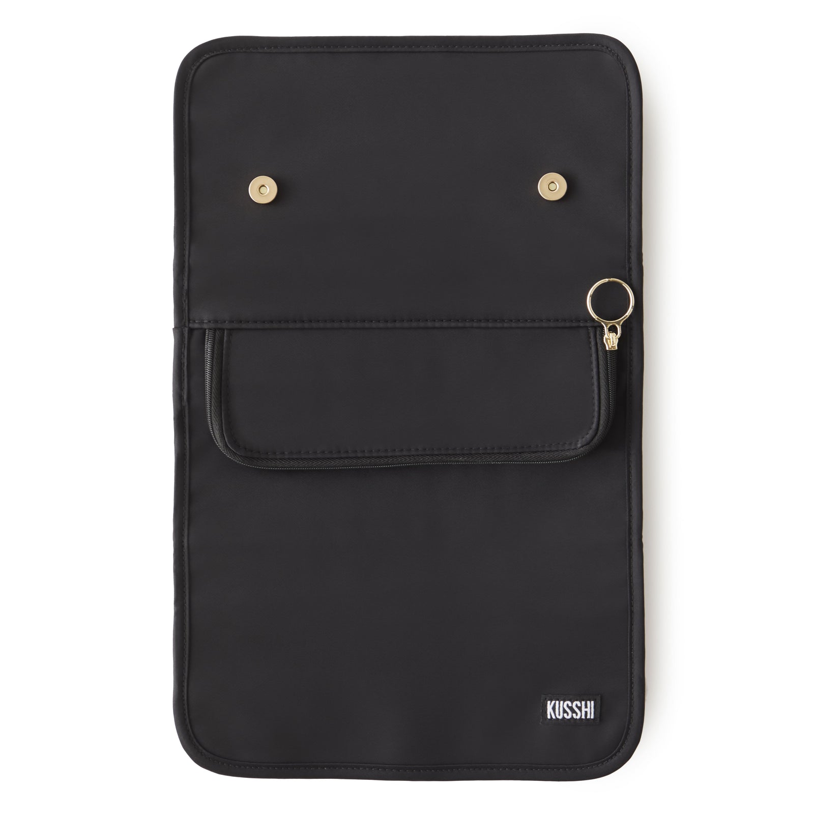 color: Medium; alt: Medium Size Jewelry Organizer | KUSSHI