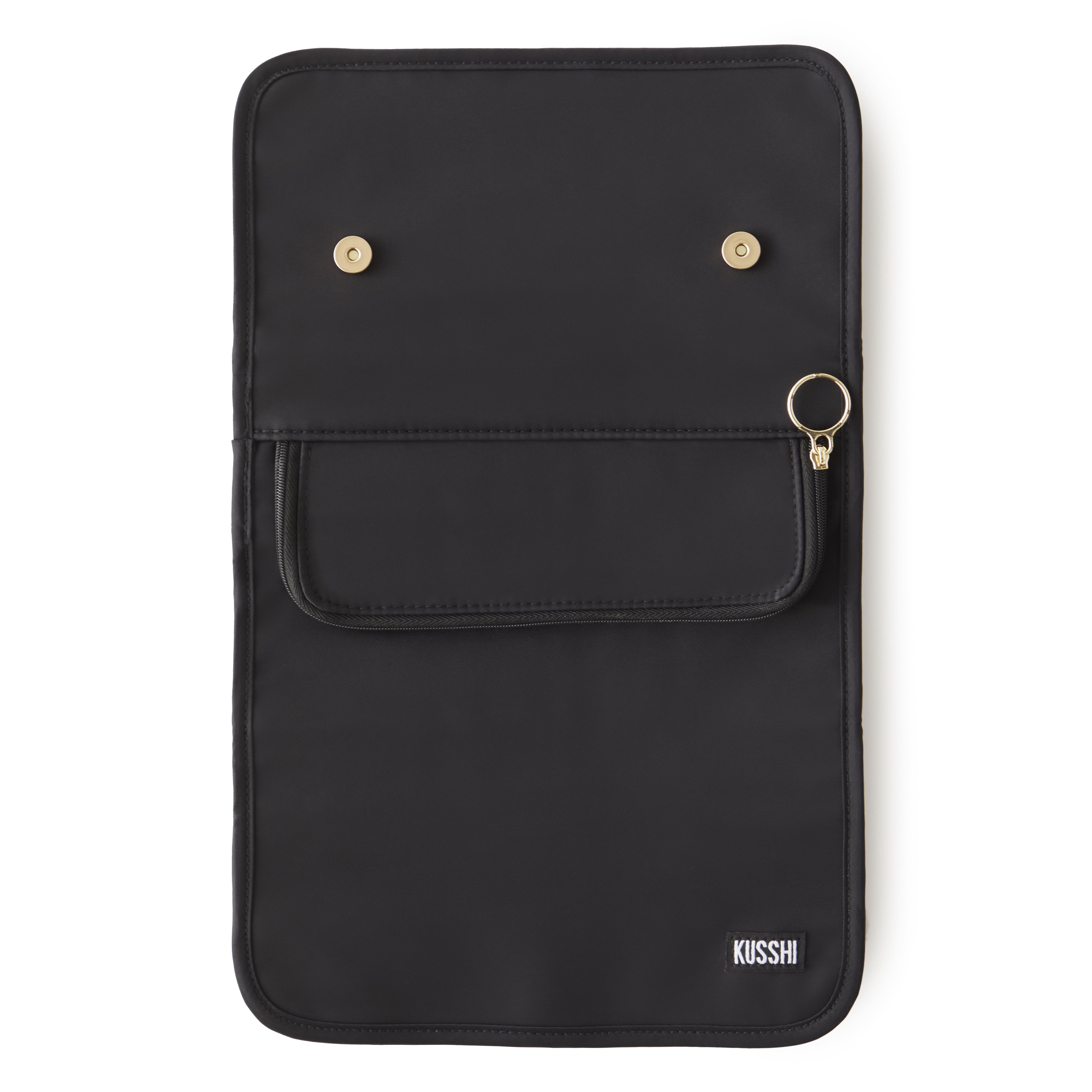 KUSSHI Jewelry Organizer