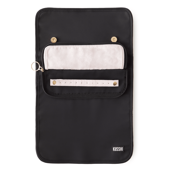 Medium Size Jewelry Organizer | KUSSHI