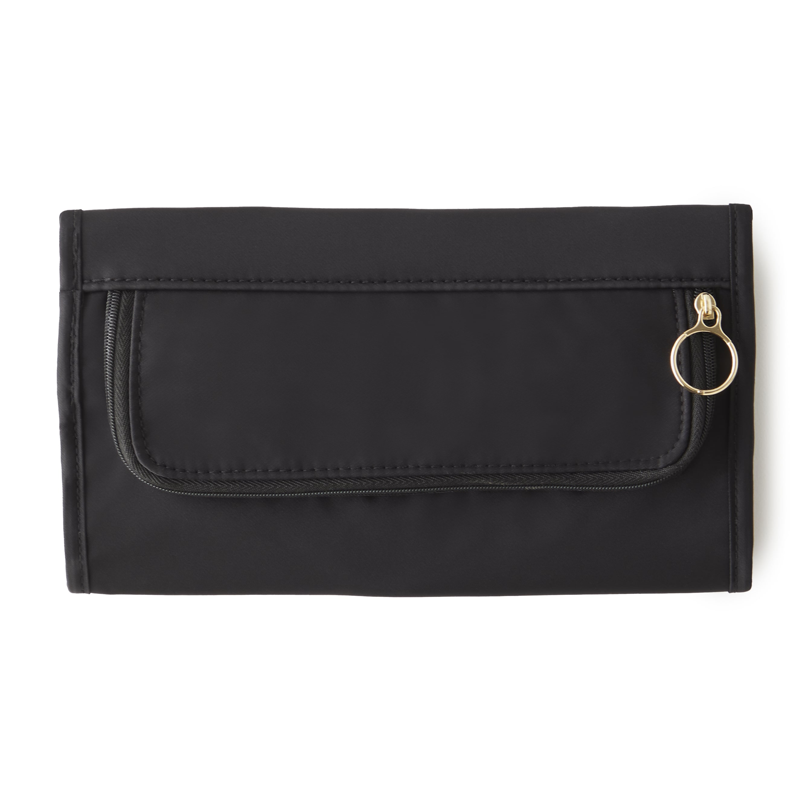 Medium Size Jewelry Organizer | KUSSHI