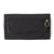 color: Medium; alt: Medium Size Jewelry Organizer | KUSSHI