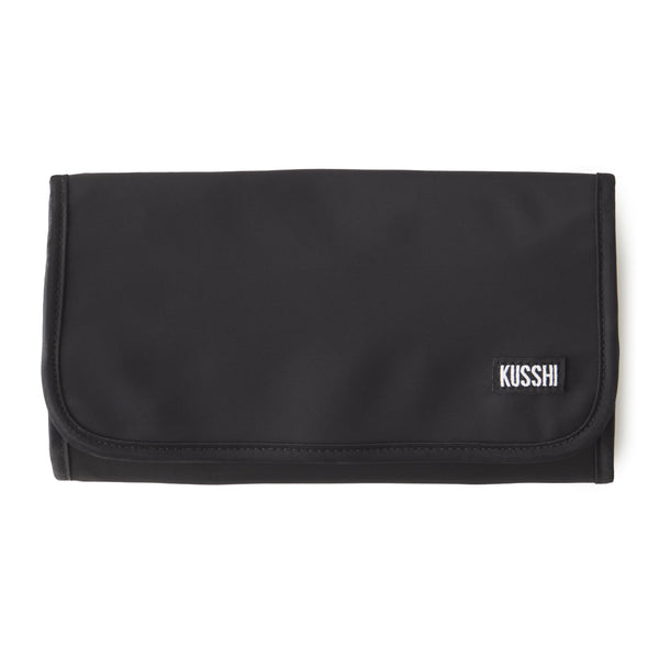 Medium Size Jewelry Organizer | KUSSHI