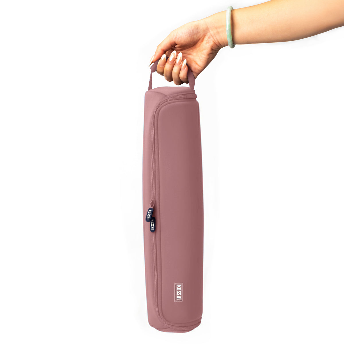 The Hair Tools Collection