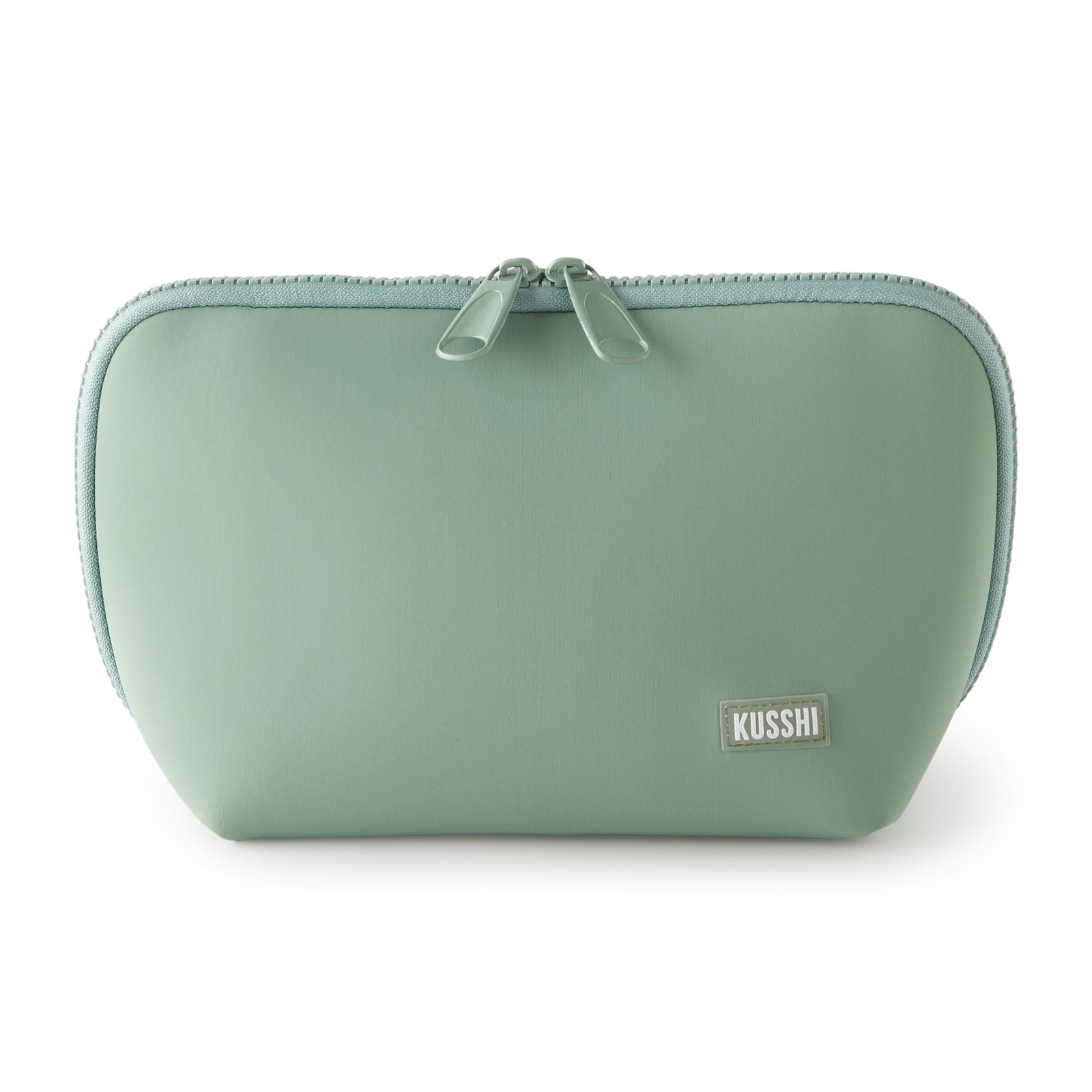 Neoprene Collection - Sale