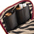 Everyday Makeup Bag