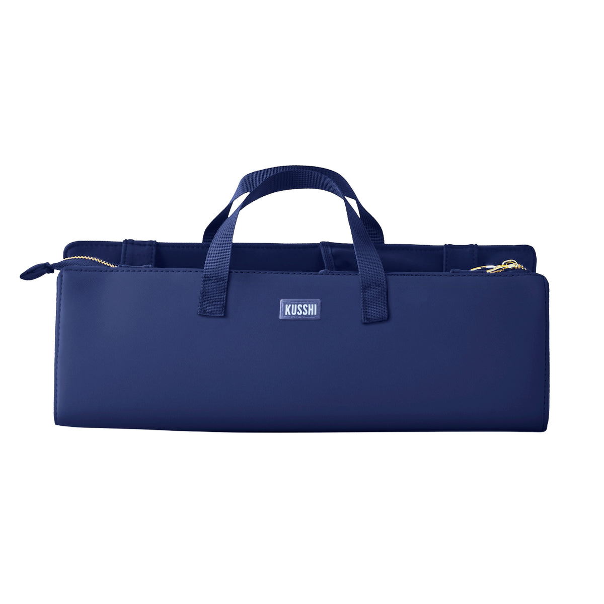The Hair Tools Bags