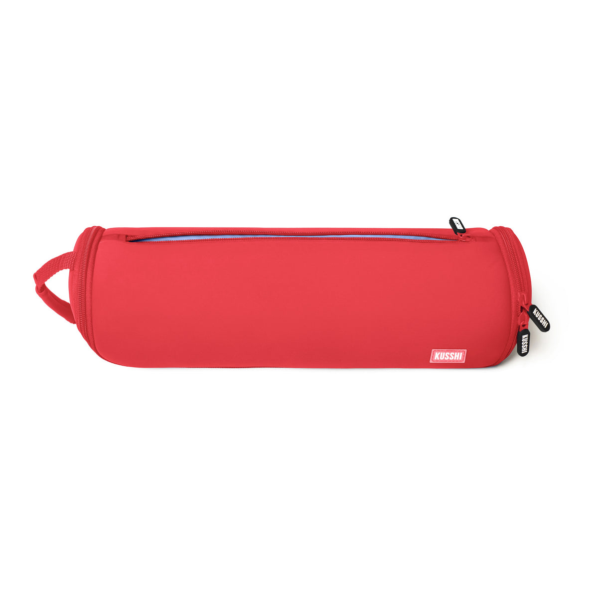 The Hair Tools Bags