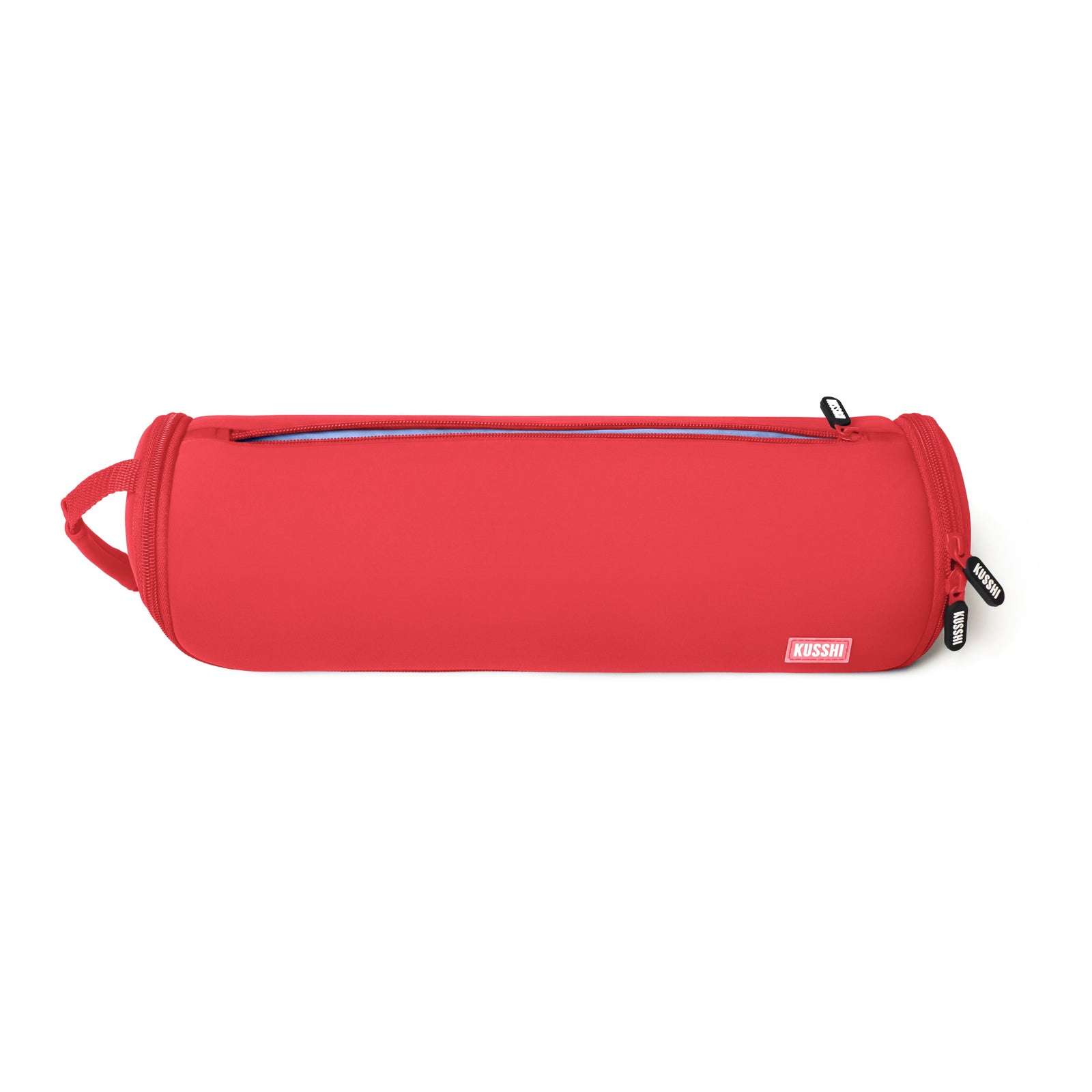 The Hair Tools Bags
