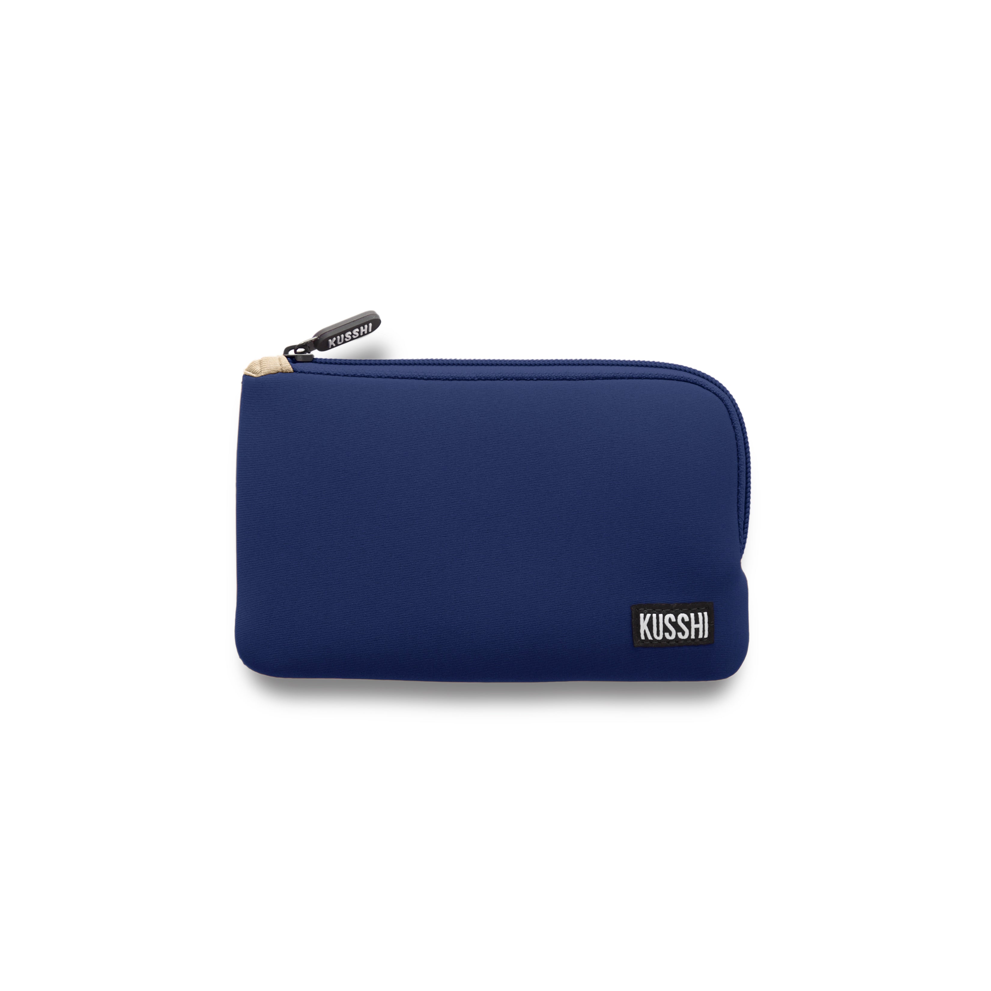 On-the-Go Pouch Set - KUSSHI