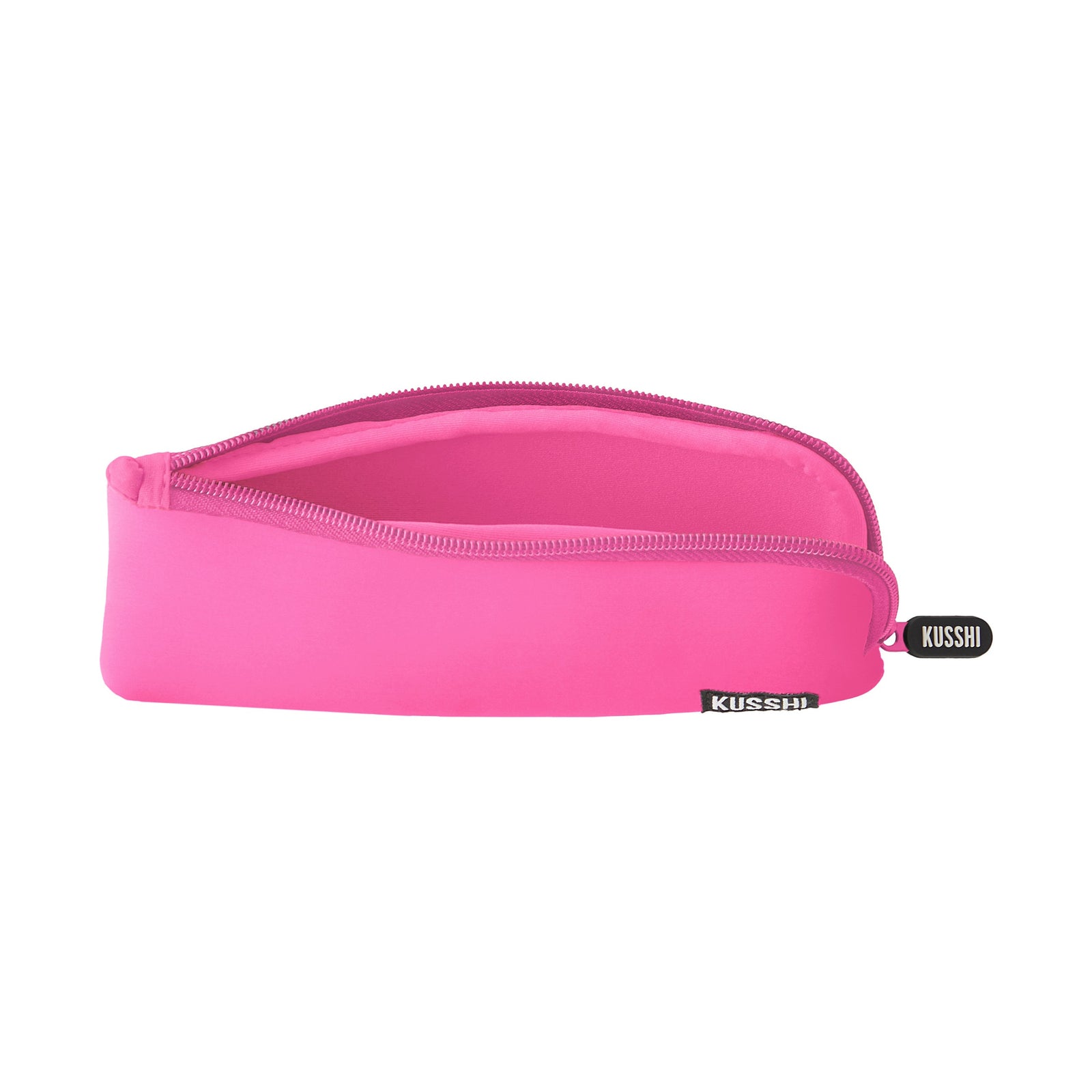 Pencil Case