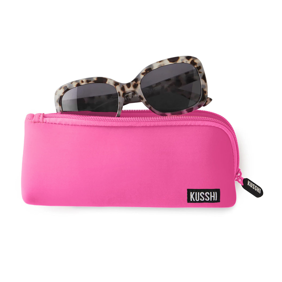 Pencil Case