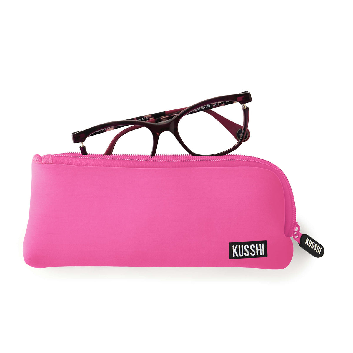 Pencil Case