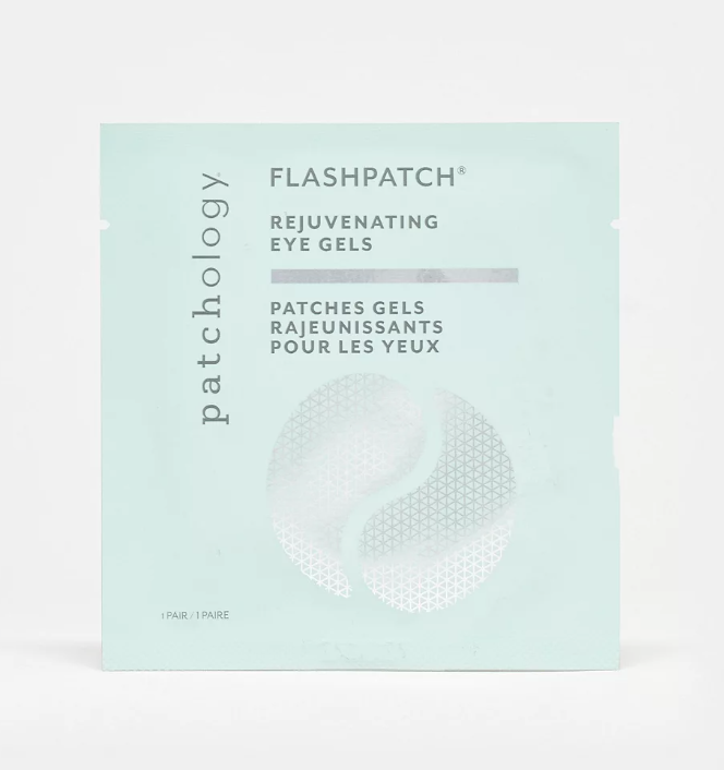 Patchology Eye Patch - Gift with Purchase