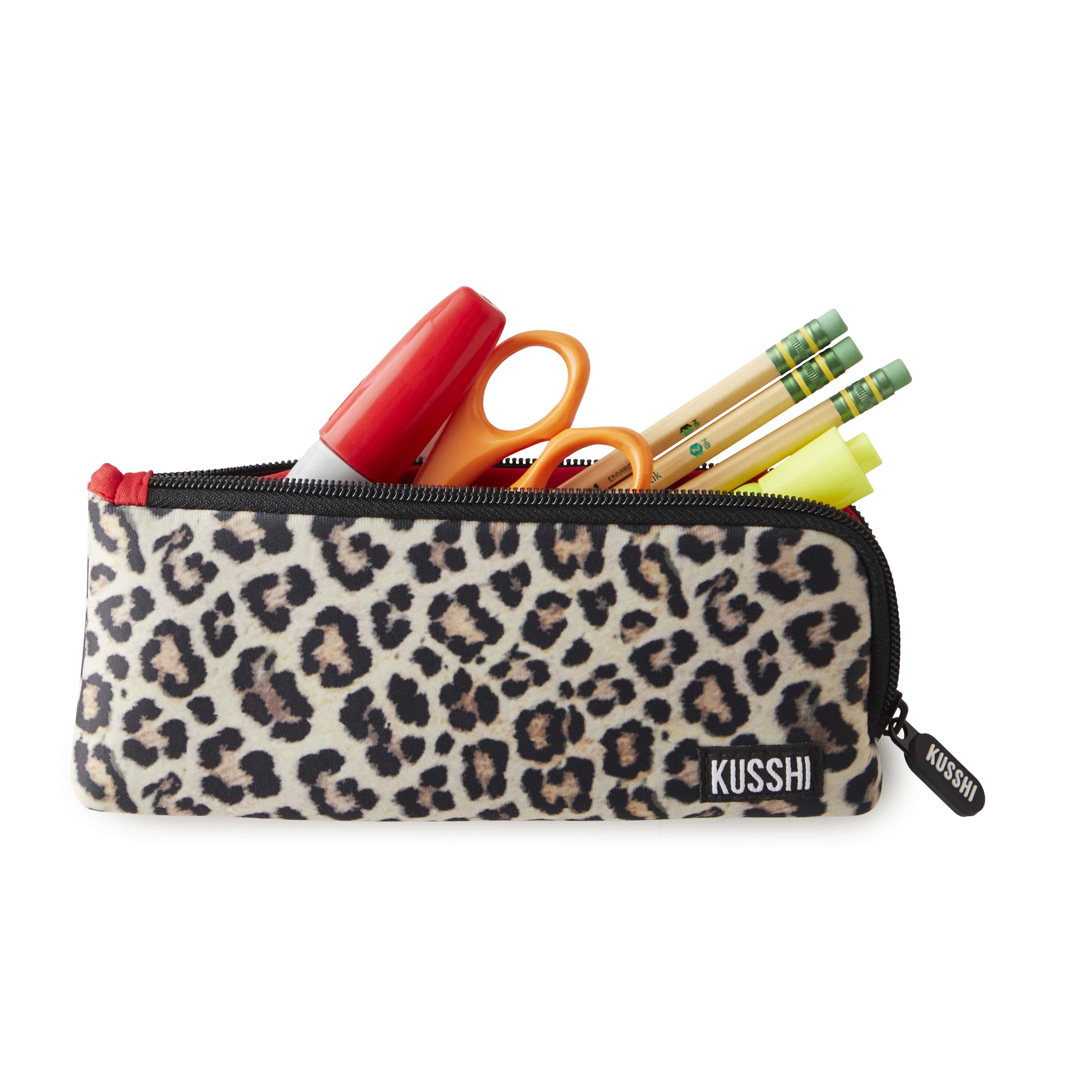 Pencil Case