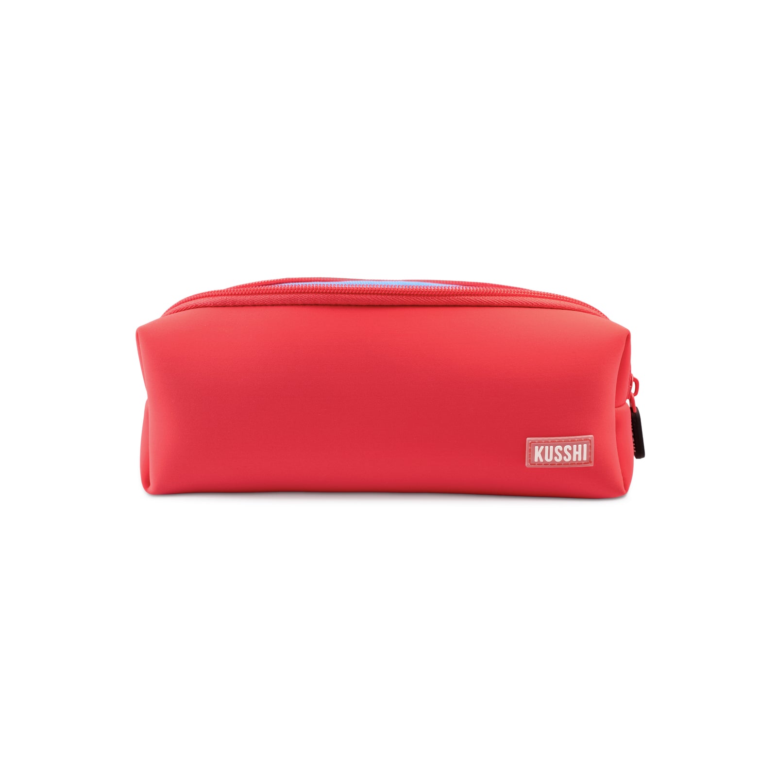 Essentials Pouch