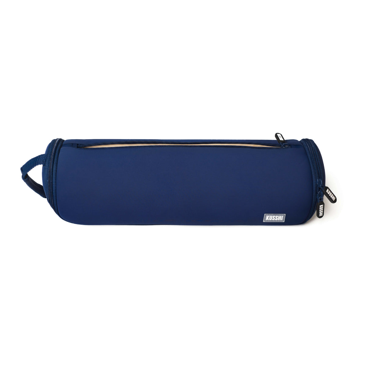 The Hair Tools Bags