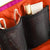 Everyday Makeup Bag - Sale