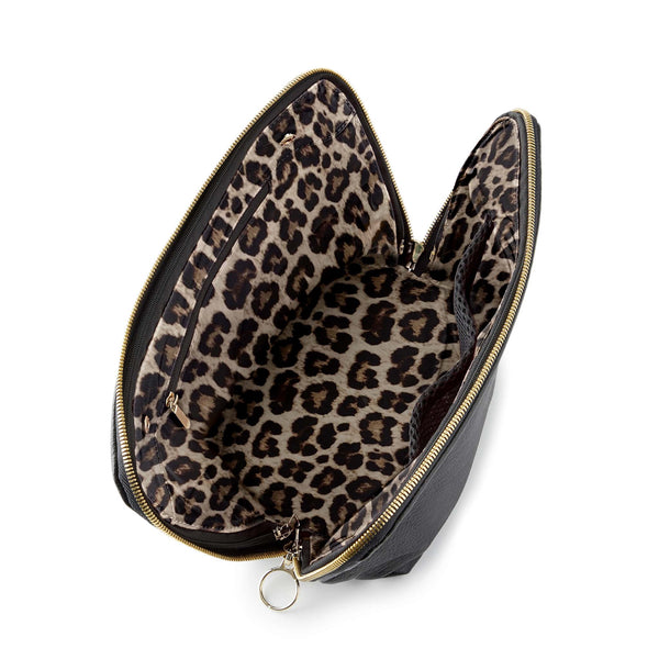 Leopard Collection