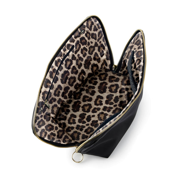 Leopard Collection