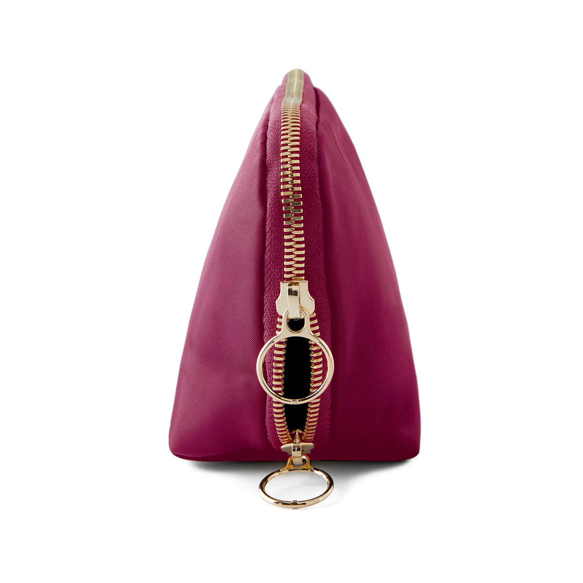 Wine with Zebra Interior