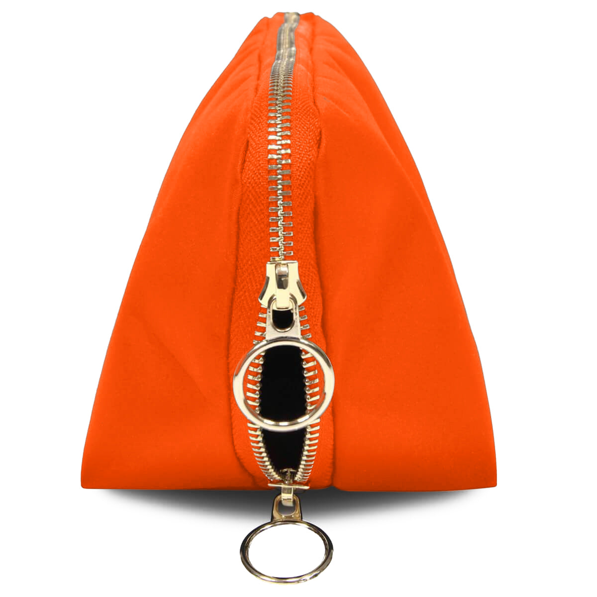 Vacationer Makeup Bag