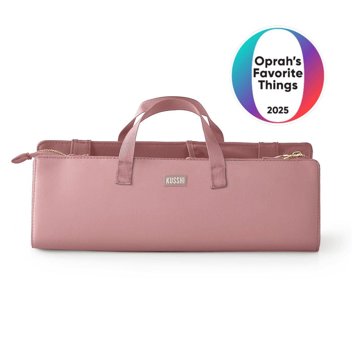 The Hair Tools Collection