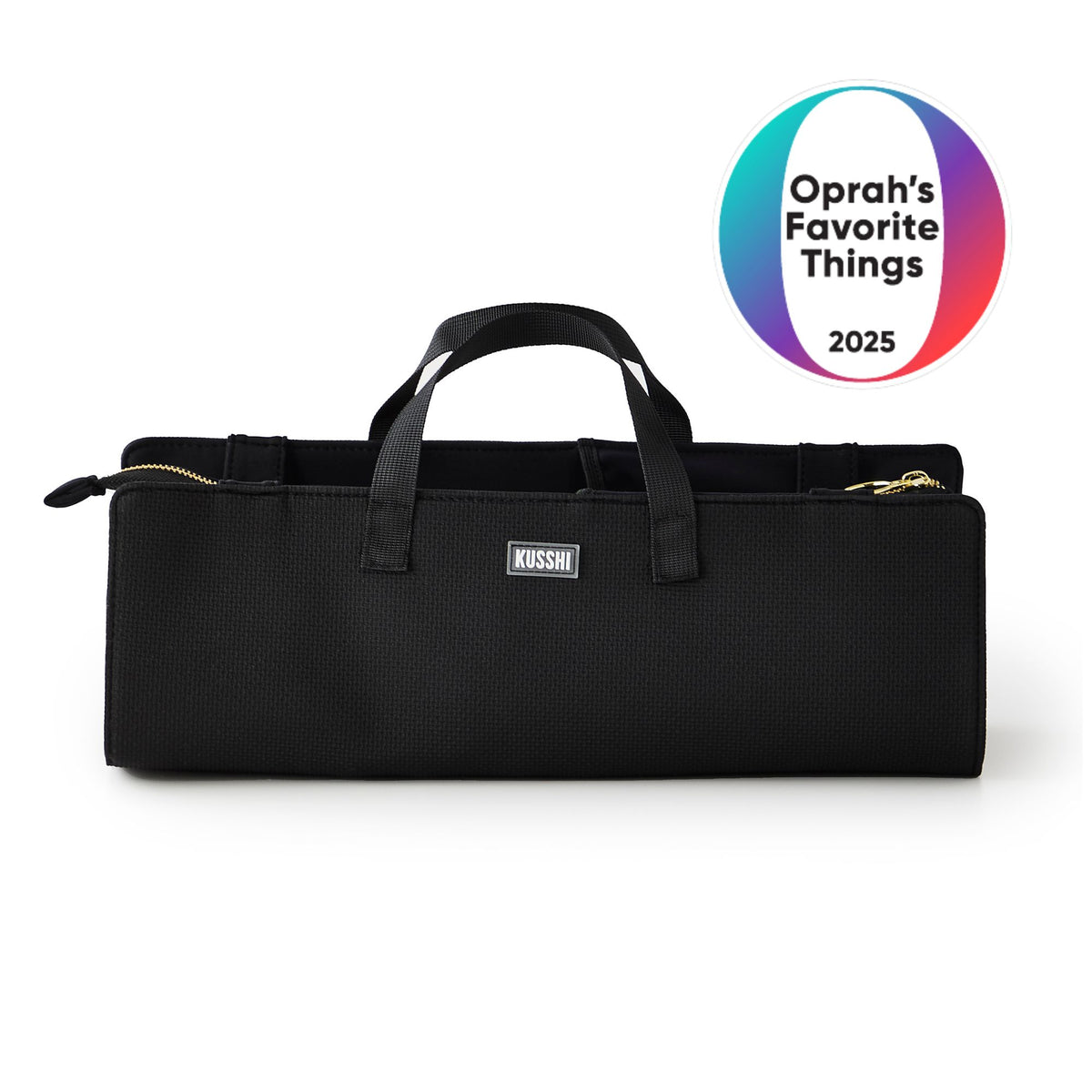 The Hair Tools Collection