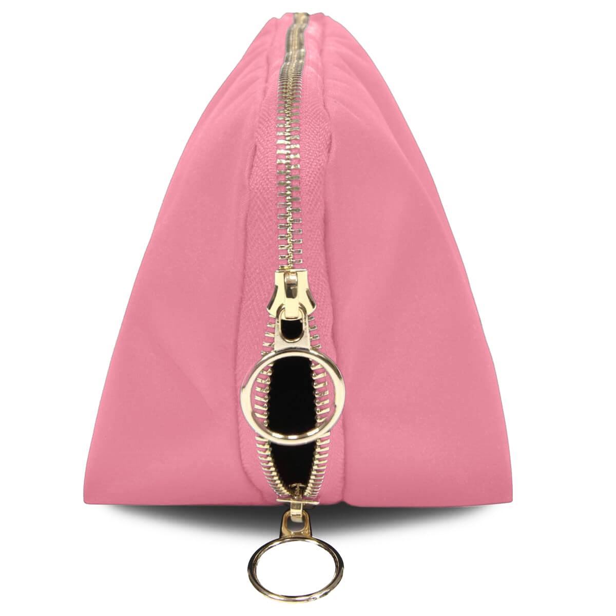 Signature Makeup Bag