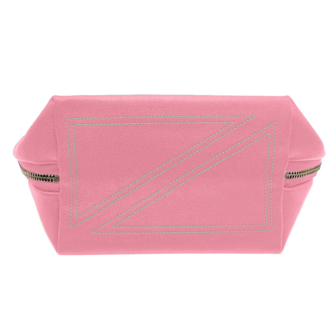 Signature Makeup Bag