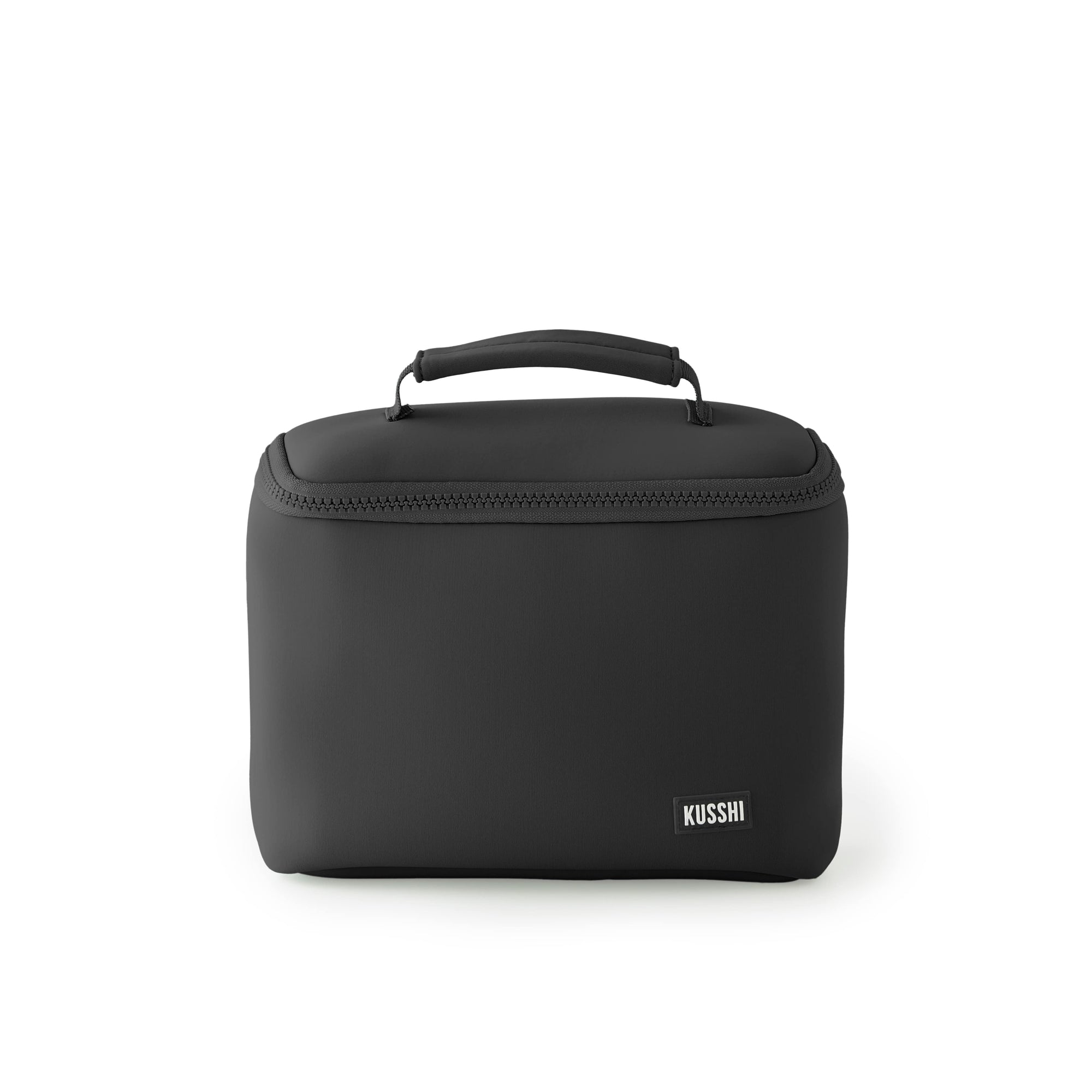 Neoprene Neutral Collection