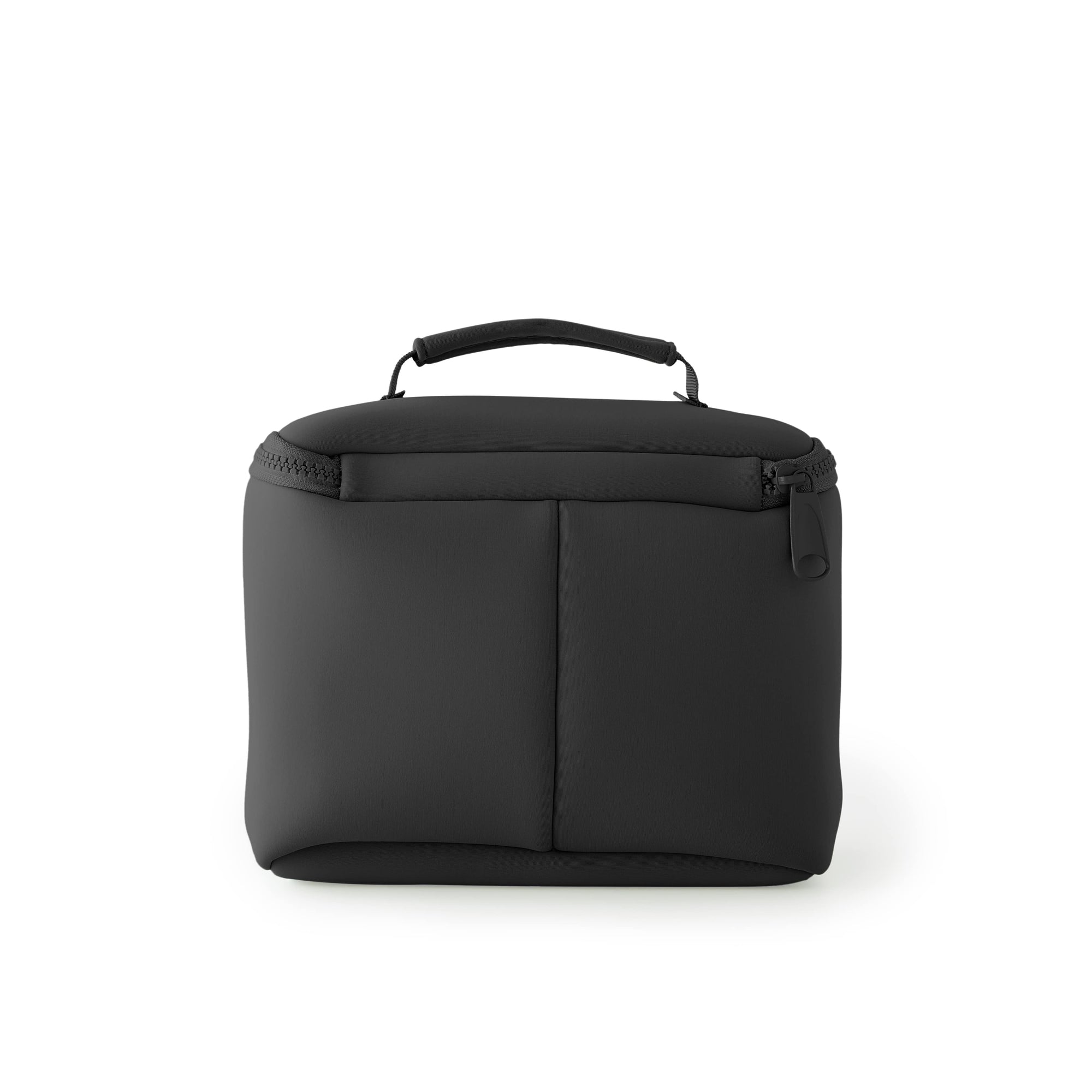 Neoprene Neutral Collection