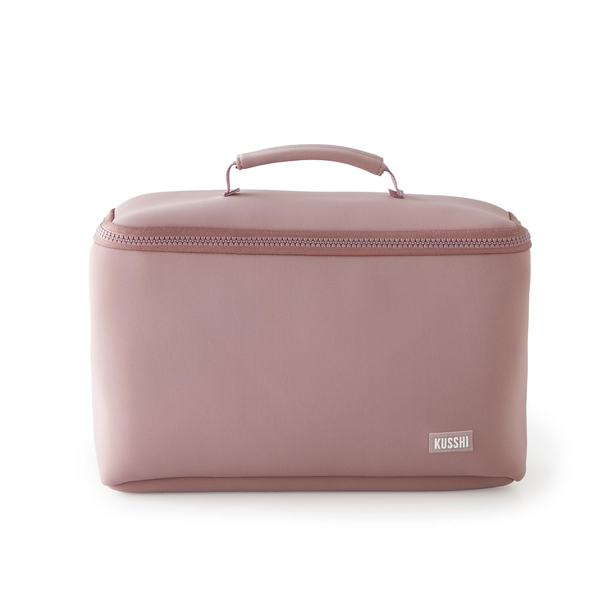 Neoprene Neutral Collection