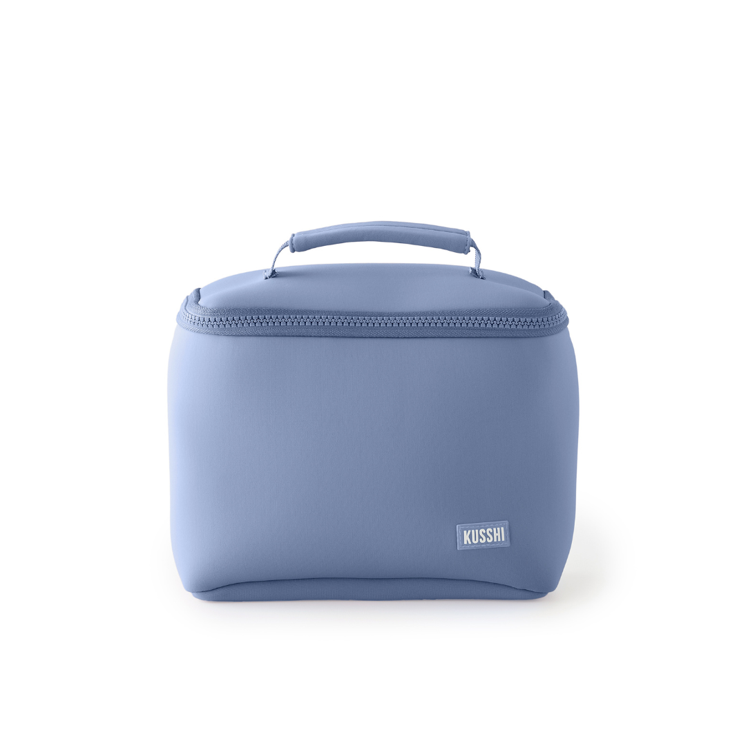 Neoprene Collection - Sale