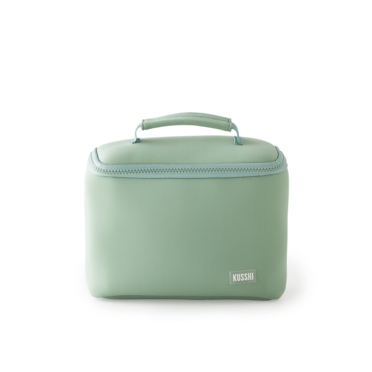 Neoprene Collection - Sale