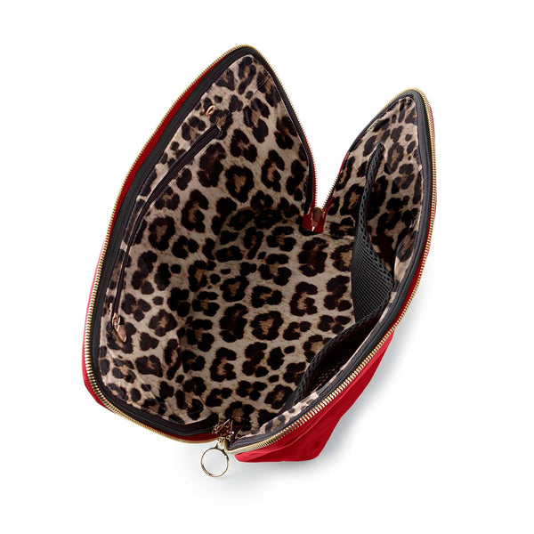 Leopard Collection