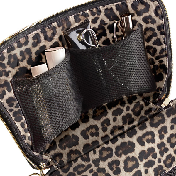 Leopard Collection