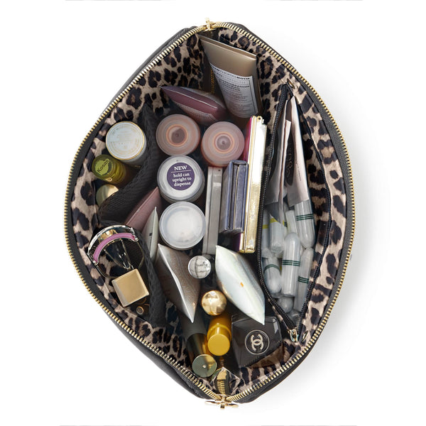 Leopard Collection