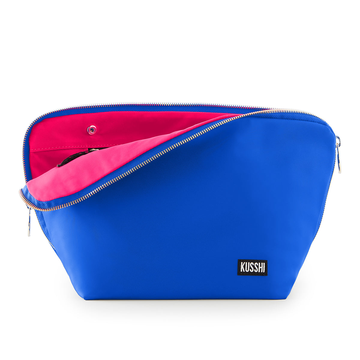 Everyday Makeup Bag - Sale