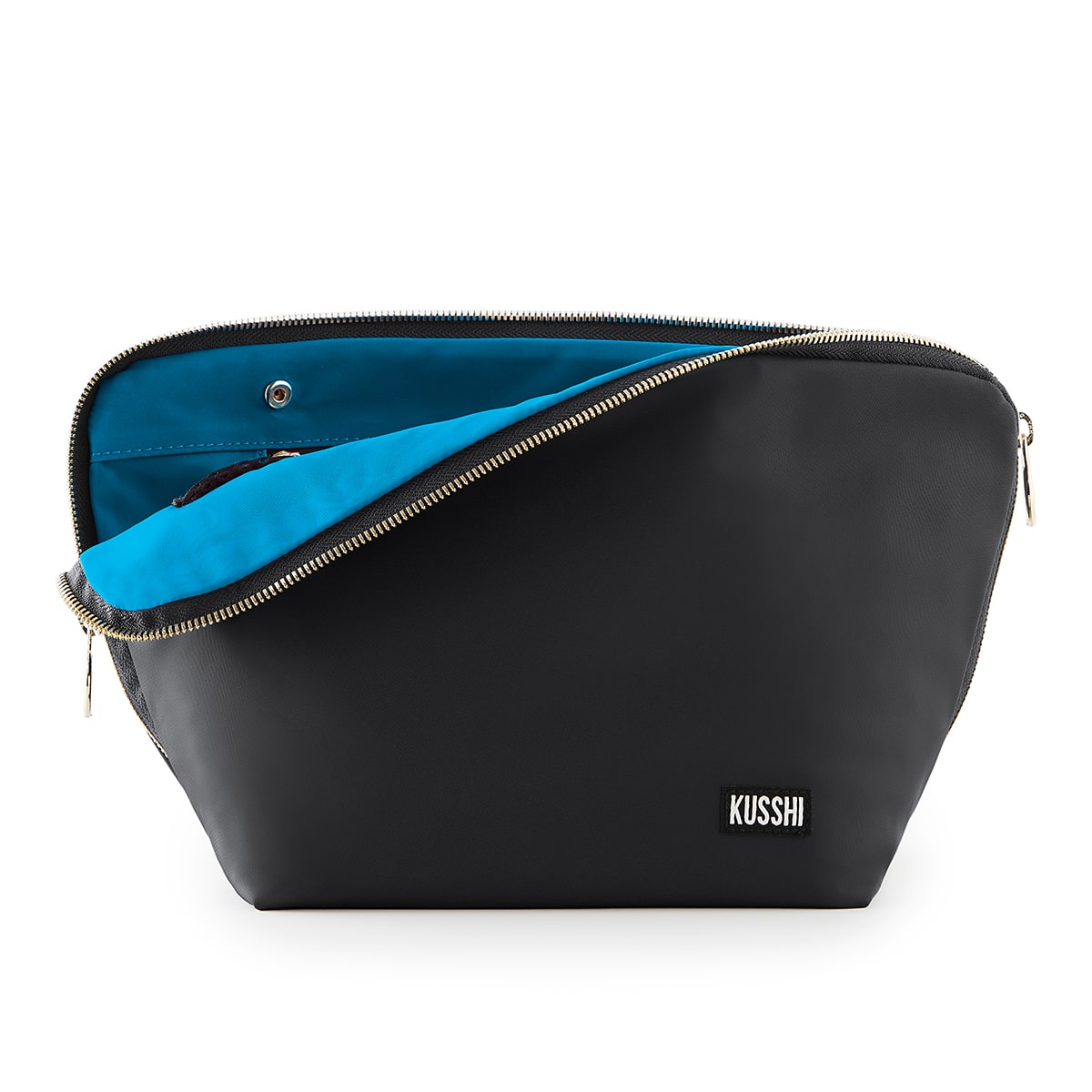 Vacationer Makeup Bag