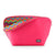 Vacationer Makeup Bag