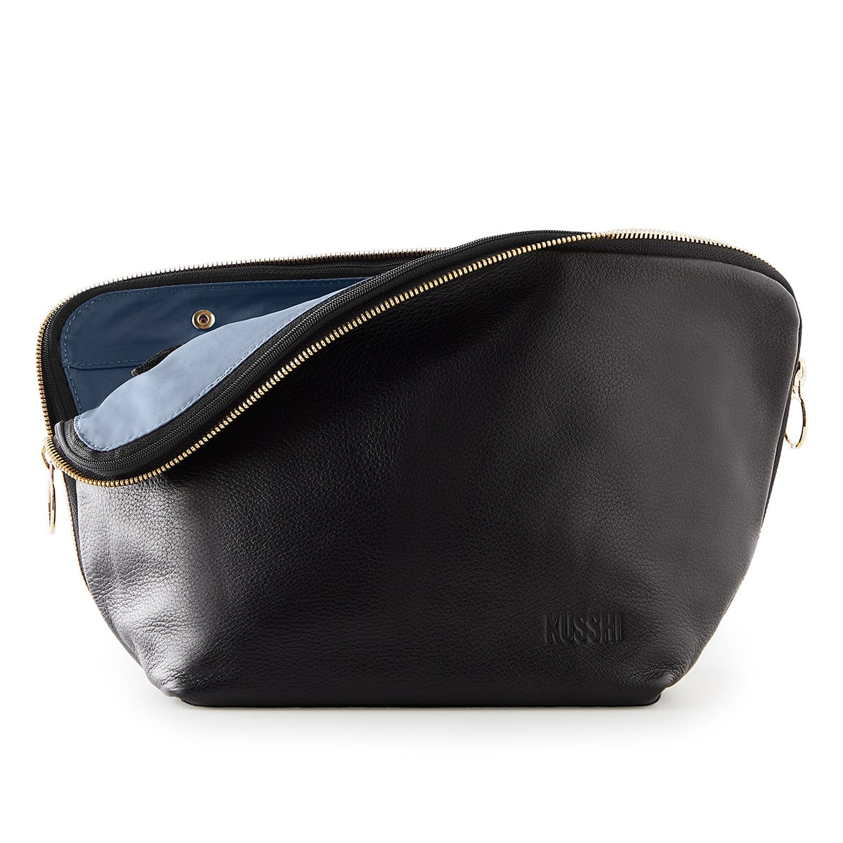 Vacationer Makeup Bag - Sale