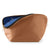 Vacationer Makeup Bag