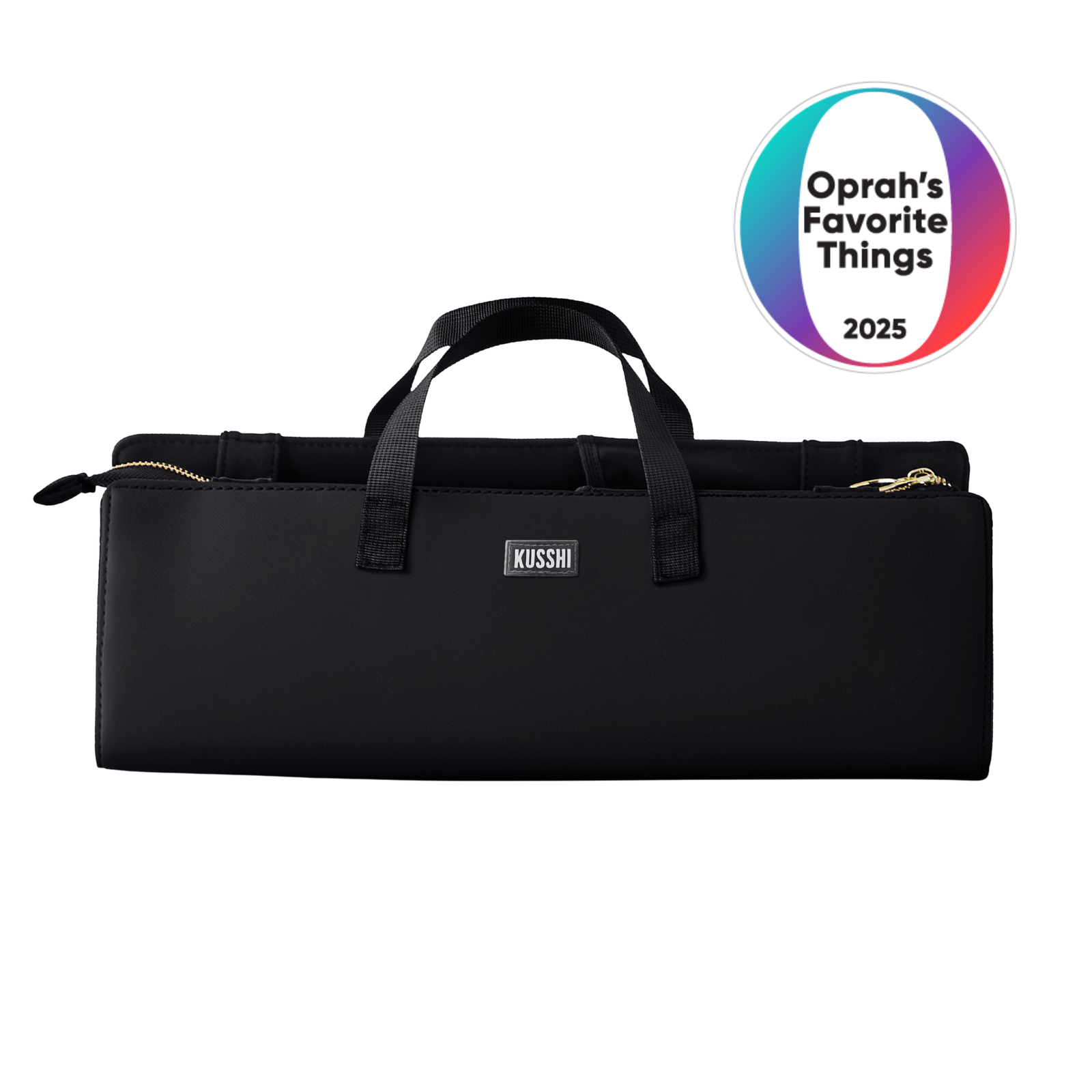 The Hair Tools Bags