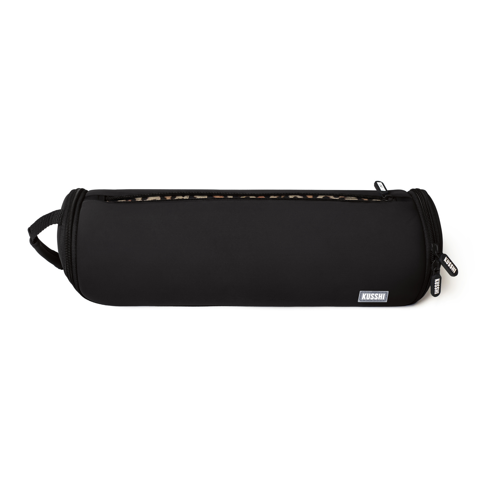 The Hair Tools Bags
