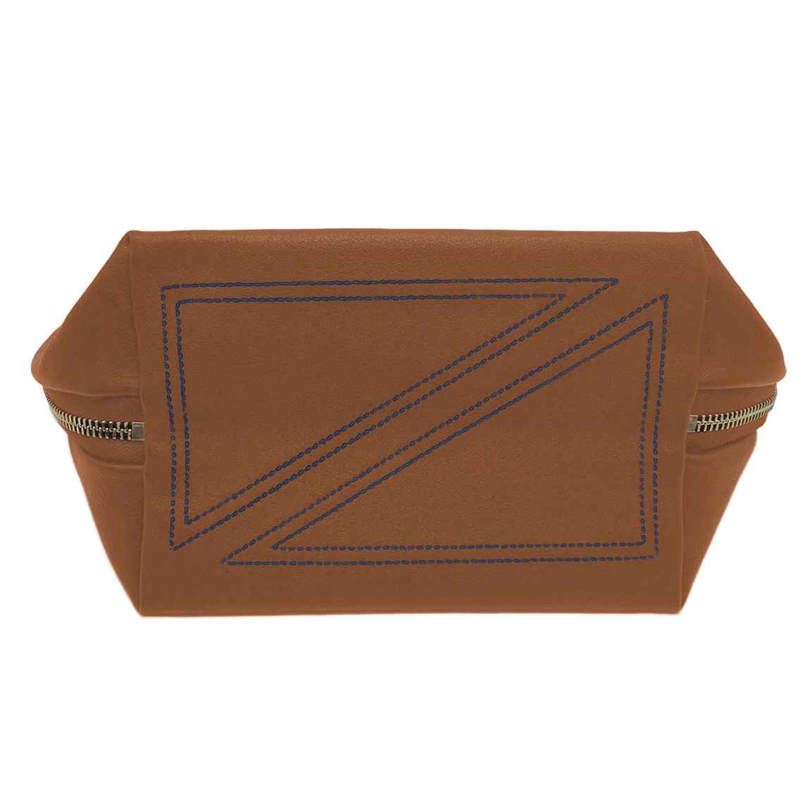 Signature Makeup Bag