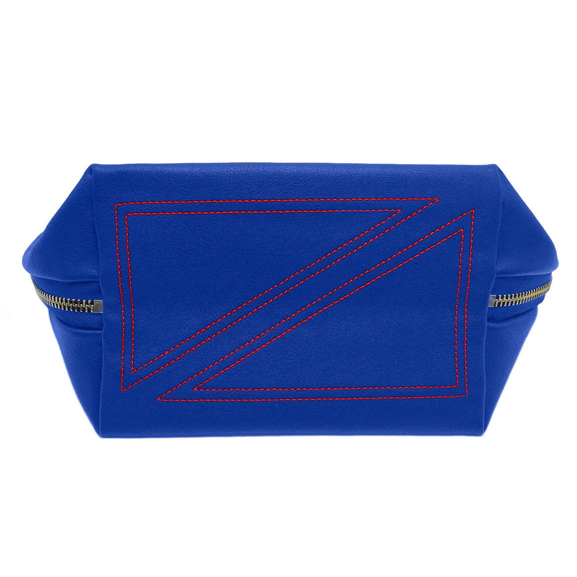 Signature Makeup Bag - Sale