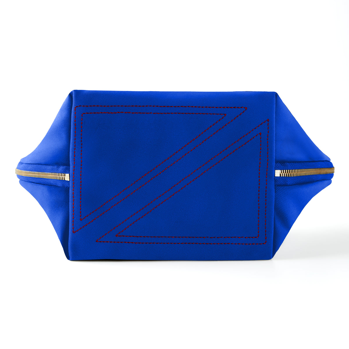 Vacationer Makeup Bag - Sale