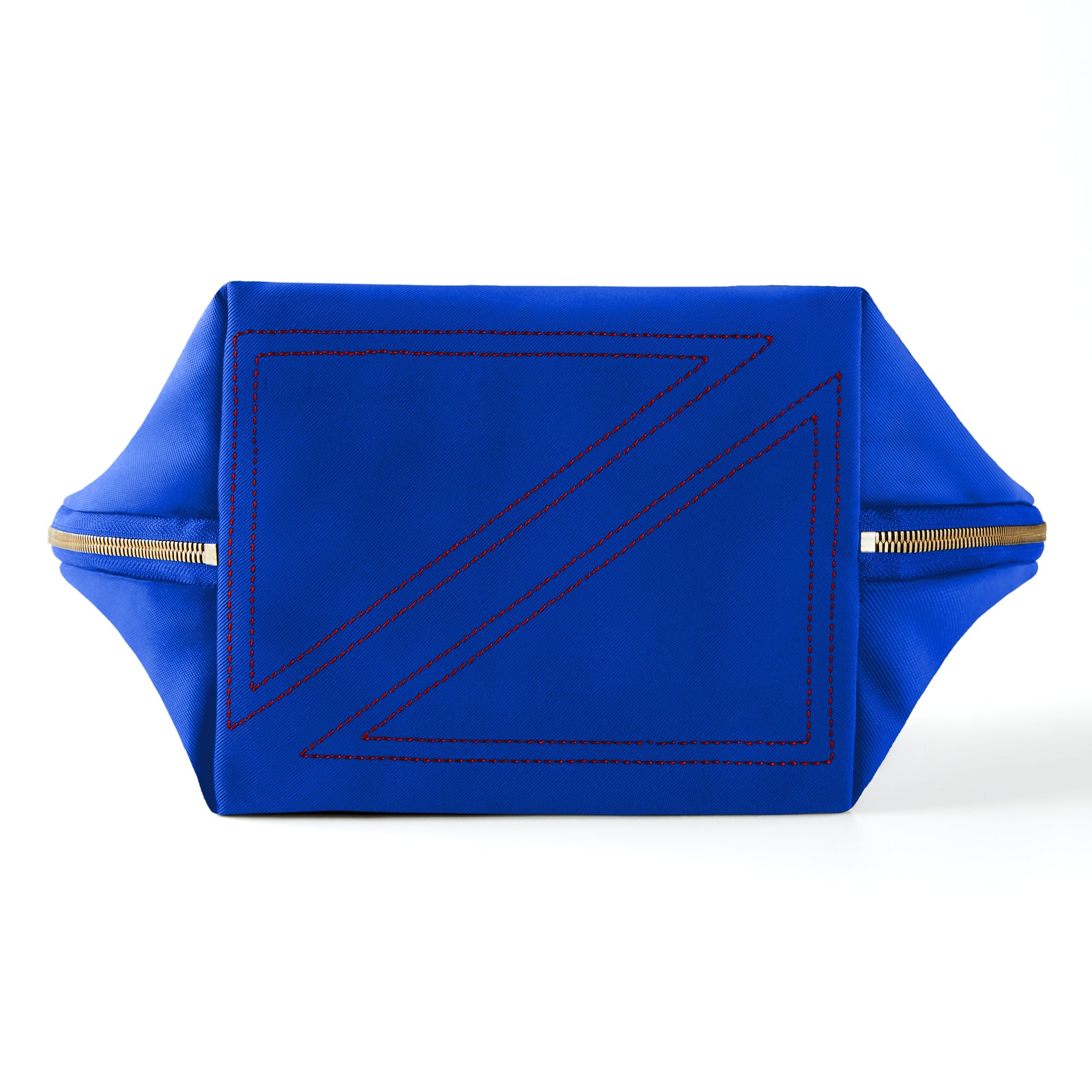 Vacationer Makeup Bag - Sale